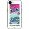 Disney Frozen II Bruni Art iPhone 16e Skin